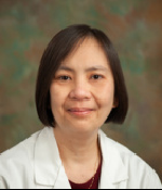 Image of Dr. Maria Janeta Jornales, MD