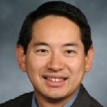 Image of Dr. Wallace J. Wang, MD