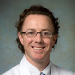 Image of Dr. Michael J. Rayno, DPM