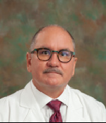 Image of Dr. Christopher Pierce, MD