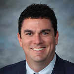 Image of Dr. Braden Christopher Powers, MD