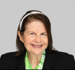 Image of Dr. Christine M. Kucera, MD