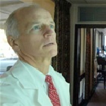 Image of Dr. Roy P. Baker, MD