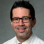 Image of Dr. Matthew H. Levine, MD