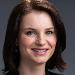 Image of Dr. Denisa Hagau, MD