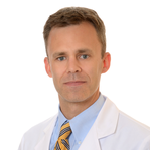 Image of Dr. Hall Thomas McGee Iv IV, MD