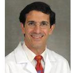 Image of Dr. Ghassan J. Samara, MD
