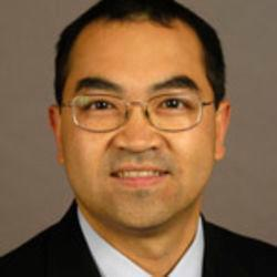 Image of Dr. Derrick T. Lin, FACS, MD