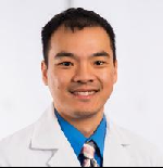 Image of Dr. Xishi Tan, MD