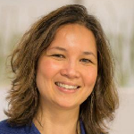 Image of Dr. Danielle Tran, MD