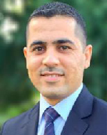 Image of Dr. Ali Abdulsattar Hussein, MD