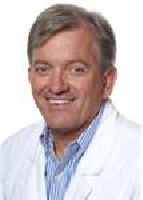 Image of Dr. William Dempsey Jr., MD