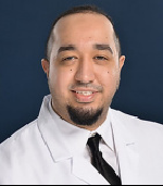 Image of Dr. Hussam Tayel, MD