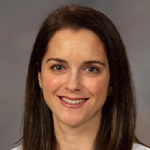 Image of Dr. Christina Marks, MD