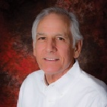 Image of Dr. Carl John Hash, D.D.S.