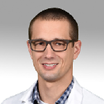 Image of Dr. Vincent Prusick, MD