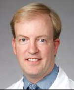 Image of Dr. Lawrence Allen Wetterau, MD