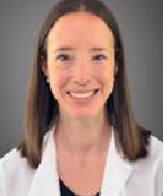 Image of Dr. Delia Marie Horn, MD