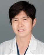 Image of Dr. Jinhong Liu, MD, PhD