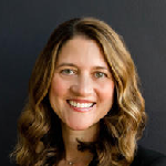 Image of Dr. Heather Dawn Back, DO