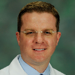 Image of Dr. Kent Jerome Krach, MD