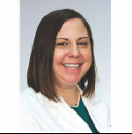 Image of Dr. Andrea Denise Worley, MD