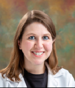 Image of Dr. Jacquelyn Wentworth, MD
