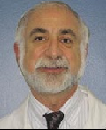 Image of Dr. Robert J. Stiller, MD