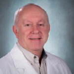 Image of Dr. Eric Arthur Deigan, MD