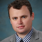 Image of Dr. Jeffrey Randal Stowell, MD