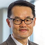 Image of Dr. Andy J. Cho, MD