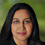 Image of Dr. Latha Kumar, MD