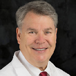 Image of Dr. J. Chadwick Tober, FACS, MD