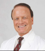 Image of Dr. Robert C. Allen, MD