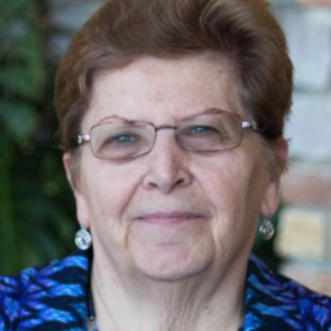 Image of Dr. Linda Sue Evans, MD