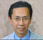Image of Dr. William W. Lin, MD, FACS
