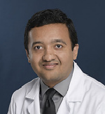 Image of Dr. Bhavin Jitendra Dumaswala, MD