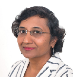 Image of Dr. Gayethri Narayanswamy, MD