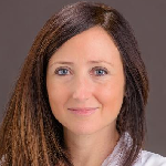 Image of Dr. Lucia Blasco, MD