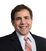 Image of Dr. Evan D. Sehgal, MD