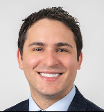 Image of Dr. Christopher John Rizzi, MD