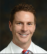 Image of Dr. Christopher L. Beuer, MD