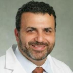 Image of Dr. Mohamad Allam, MD