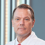 Image of Dr. Michael L. Titzer, MD