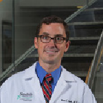 Image of Dr. Thomas Cole Austin, MD, FACOG