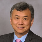 Image of Dr. Hyuk Jason Kang, MD