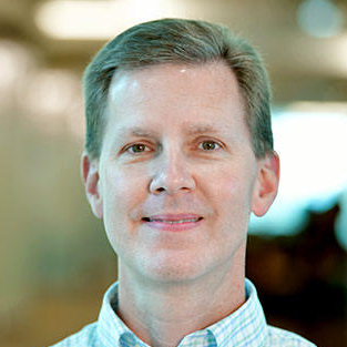 Image of Dr. Brian L. Smith, DO
