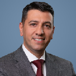 Image of Dr. Talat H. Almukhtar, MD, MPH