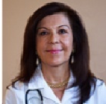 Image of Dr. Gladys Cardenas, M.D.
