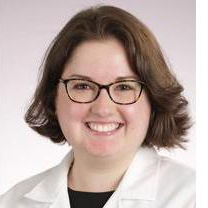 Image of Dr. Amanda Marie Cothern, MD